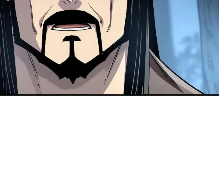 Reborn as The Heavenly Demon Chapter 118 Gambar 93