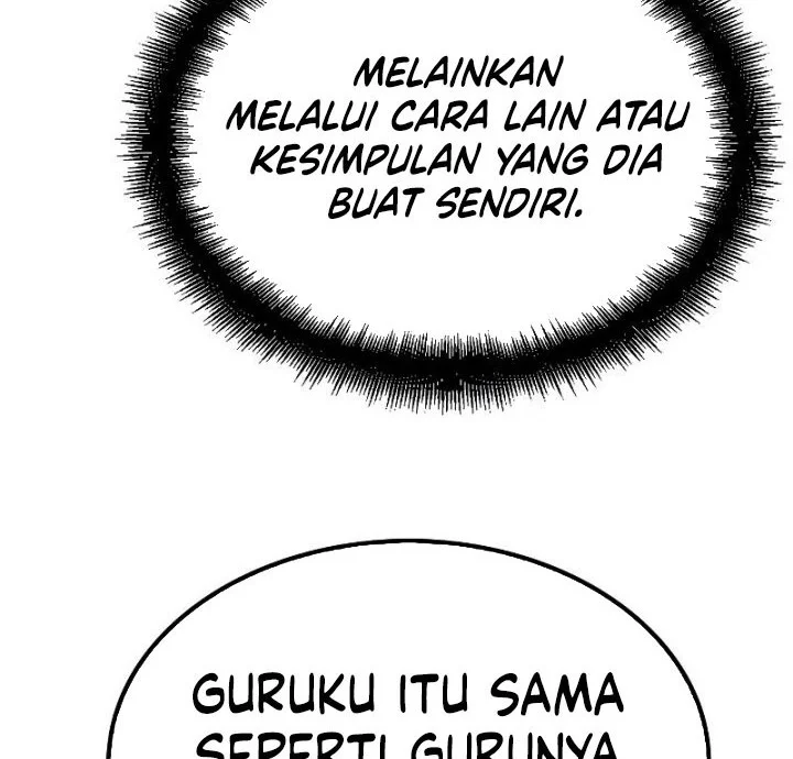 Reborn as The Heavenly Demon Chapter 118 Gambar 7
