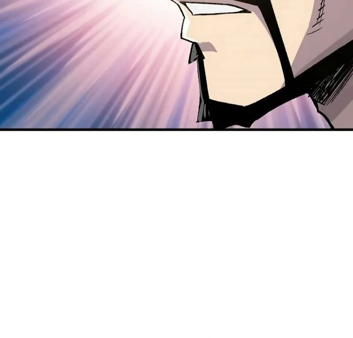 Reborn as The Heavenly Demon Chapter 118 Gambar 9