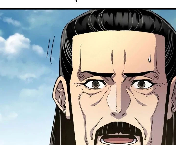 Reborn as The Heavenly Demon Chapter 118 Gambar 11