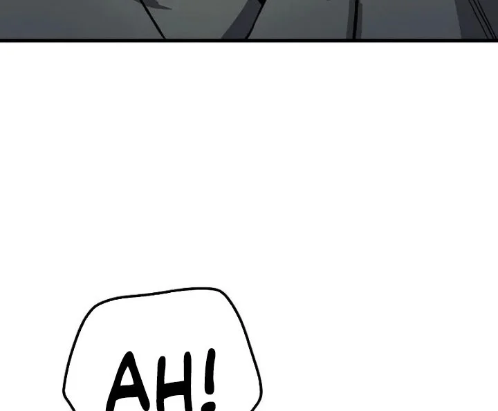 Reborn as The Heavenly Demon Chapter 118 Gambar 13