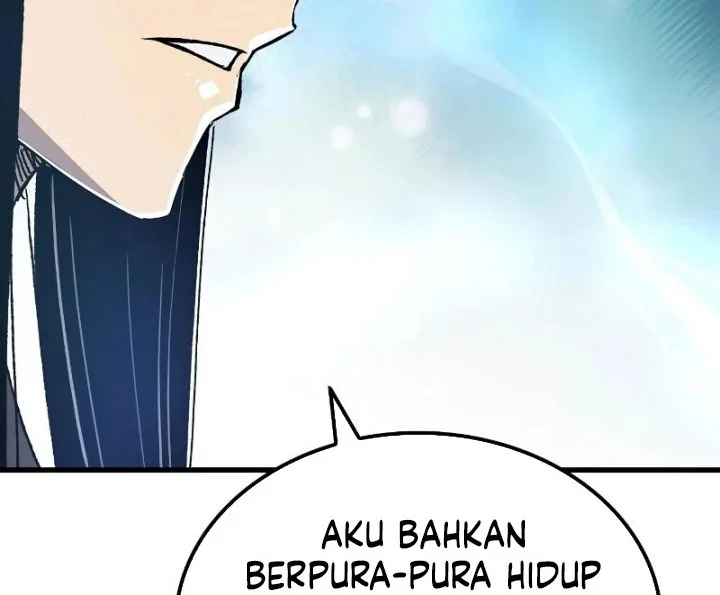 Reborn as The Heavenly Demon Chapter 118 Gambar 15