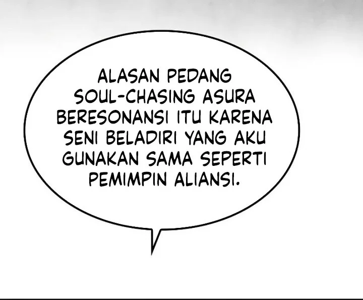 Reborn as The Heavenly Demon Chapter 118 Gambar 17