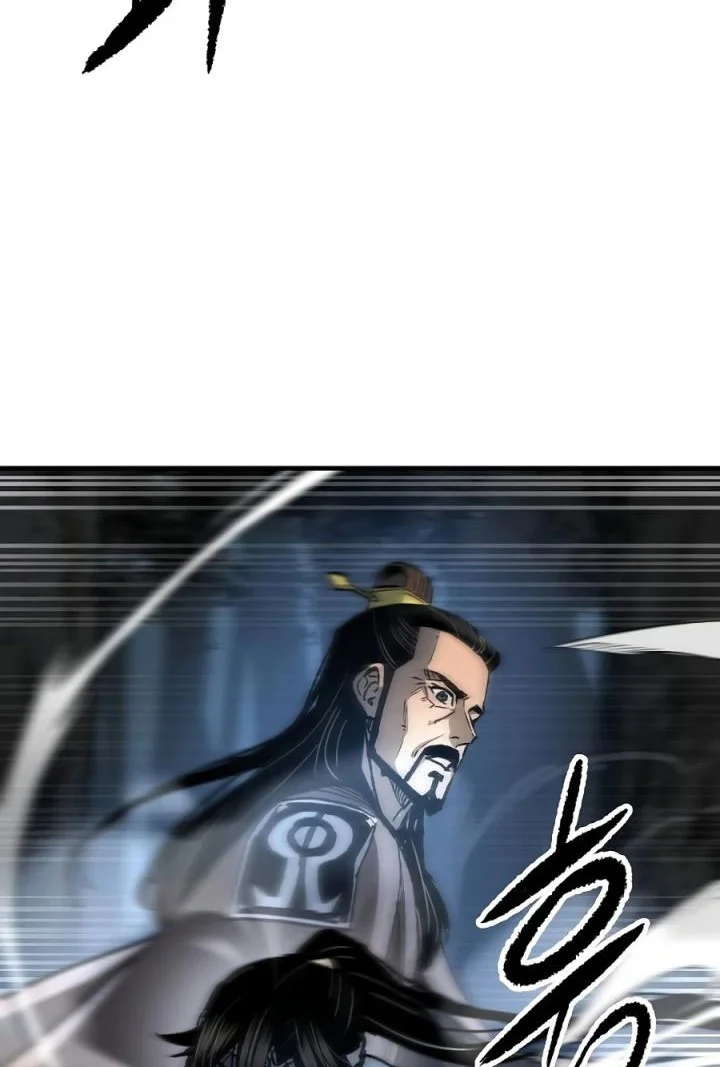 Reborn as The Heavenly Demon Chapter 119 Gambar 51