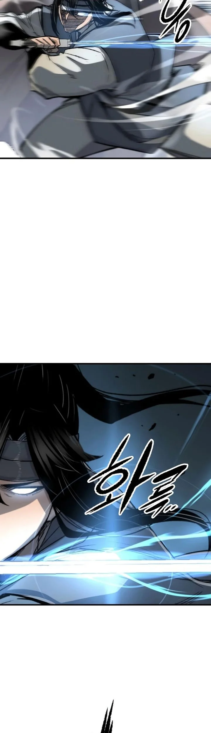 Reborn as The Heavenly Demon Chapter 119 Gambar 52