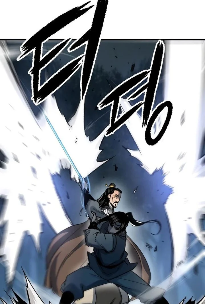 Reborn as The Heavenly Demon Chapter 119 Gambar 53