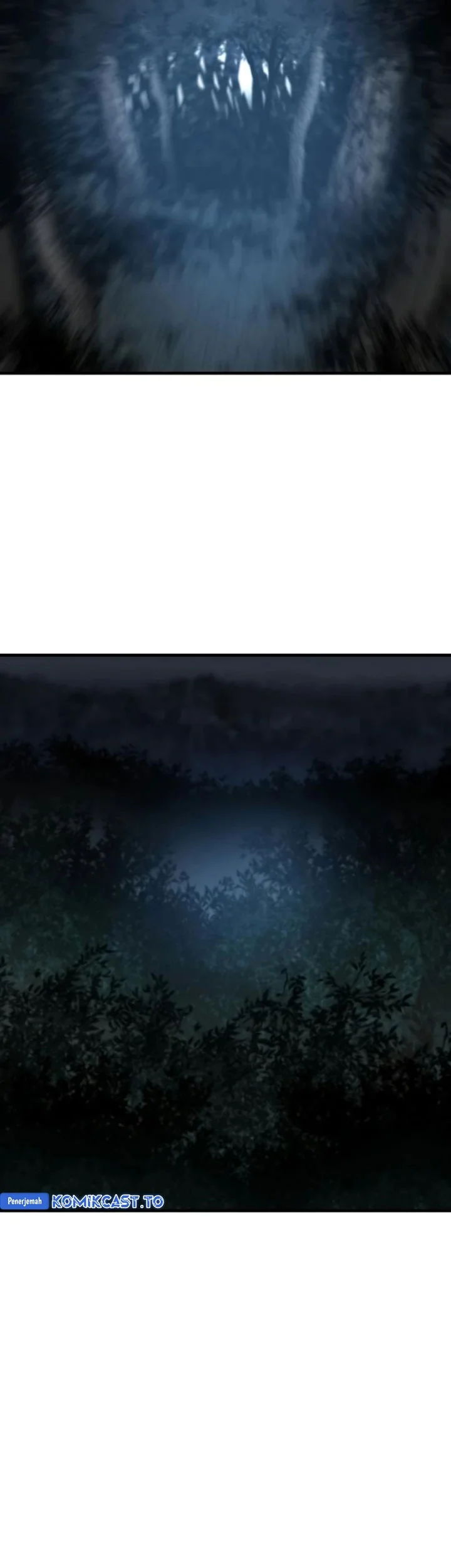 Reborn as The Heavenly Demon Chapter 119 Gambar 58