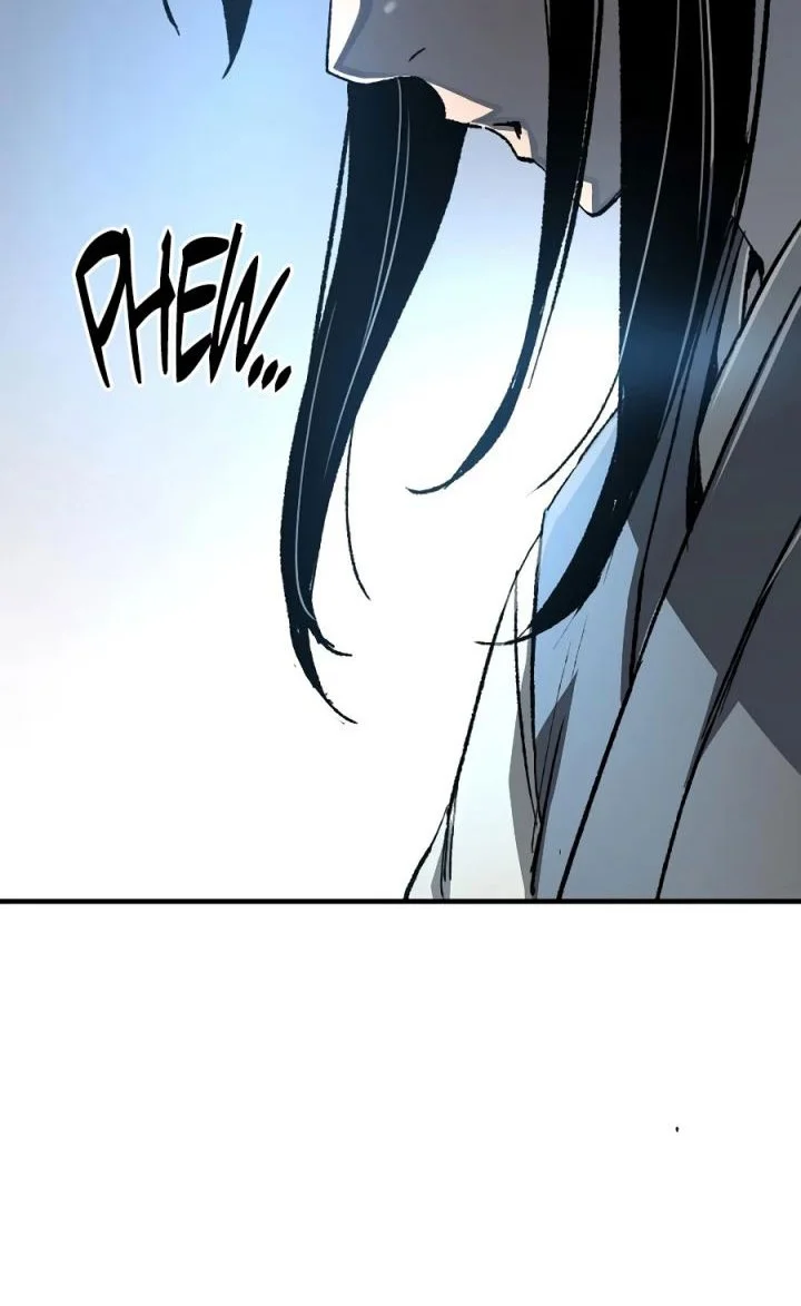 Reborn as The Heavenly Demon Chapter 119 Gambar 61