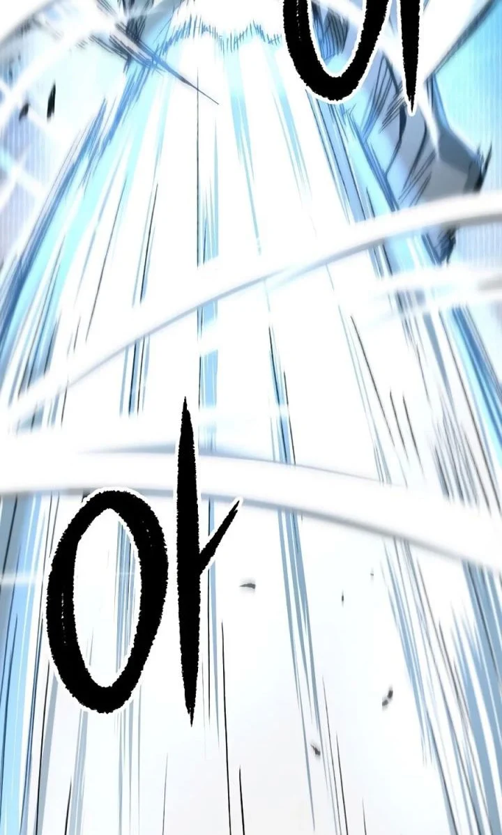 Reborn as The Heavenly Demon Chapter 119 Gambar 65