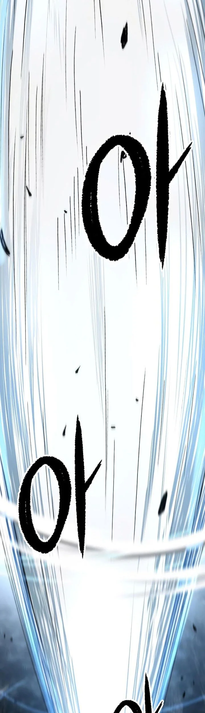 Reborn as The Heavenly Demon Chapter 119 Gambar 66
