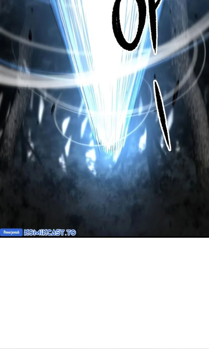 Reborn as The Heavenly Demon Chapter 119 Gambar 67