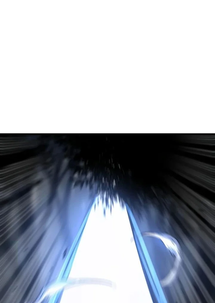 Reborn as The Heavenly Demon Chapter 119 Gambar 69