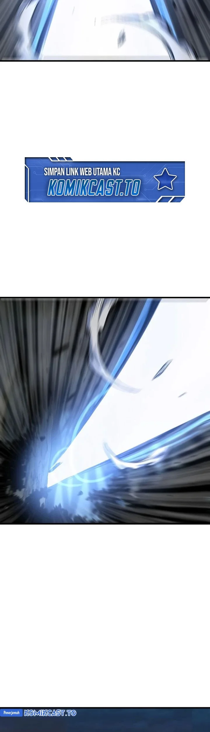 Reborn as The Heavenly Demon Chapter 119 Gambar 70