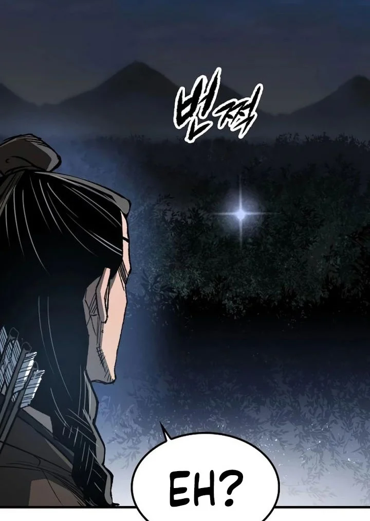 Reborn as The Heavenly Demon Chapter 119 Gambar 71