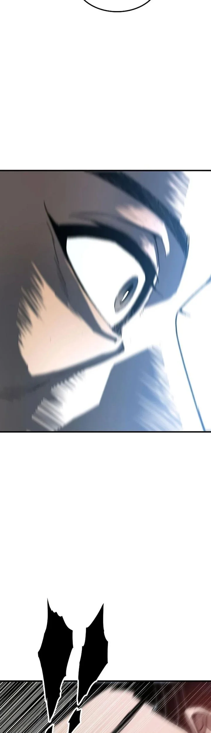 Reborn as The Heavenly Demon Chapter 119 Gambar 72
