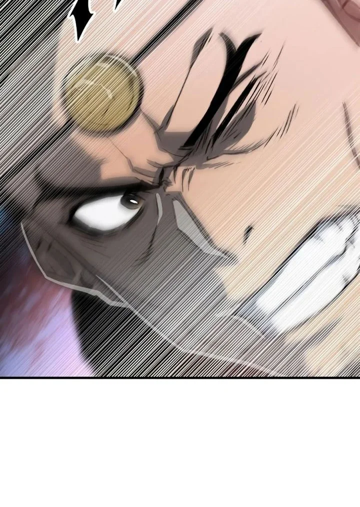 Reborn as The Heavenly Demon Chapter 119 Gambar 73