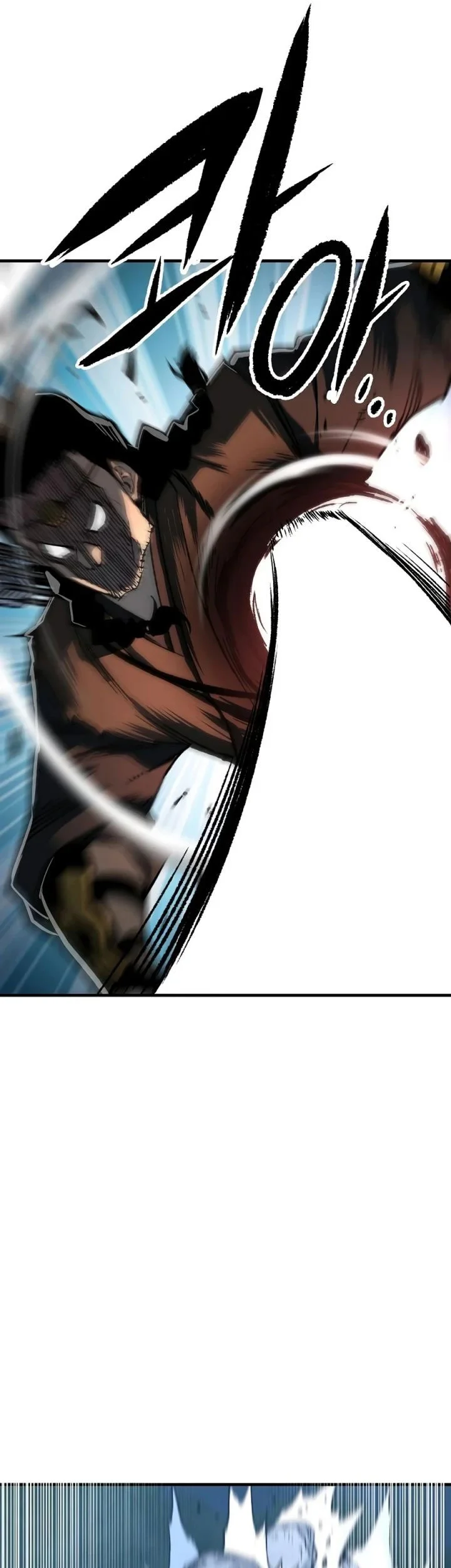 Reborn as The Heavenly Demon Chapter 119 Gambar 74