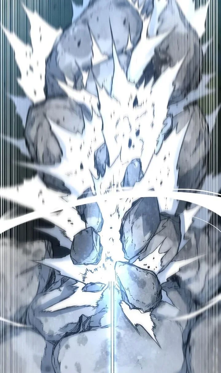 Reborn as The Heavenly Demon Chapter 119 Gambar 75