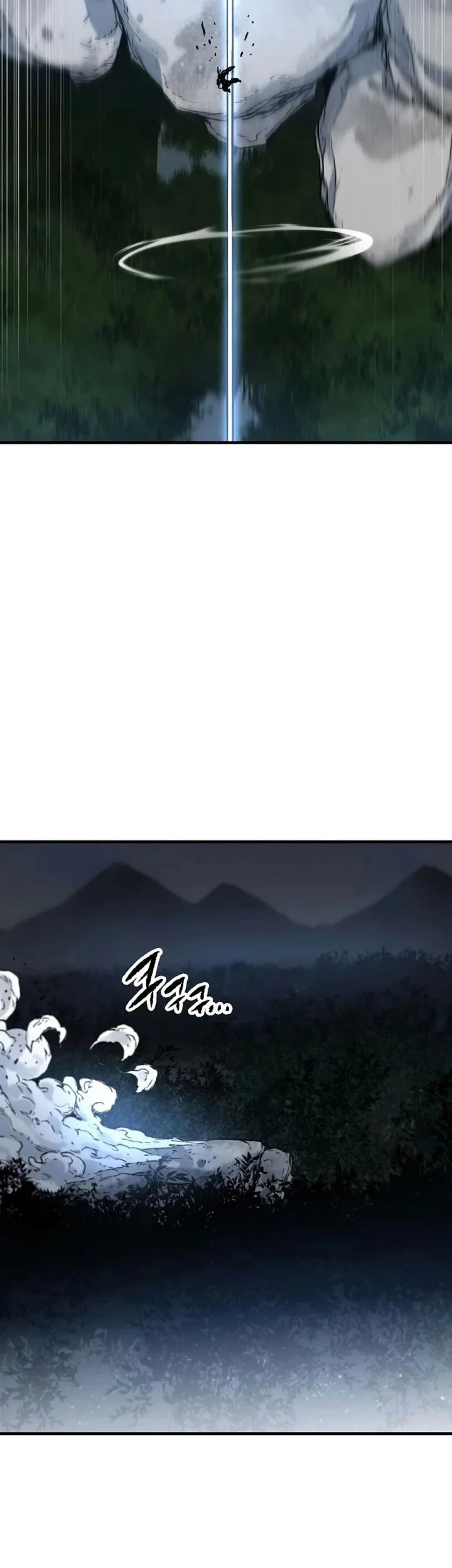 Reborn as The Heavenly Demon Chapter 119 Gambar 76