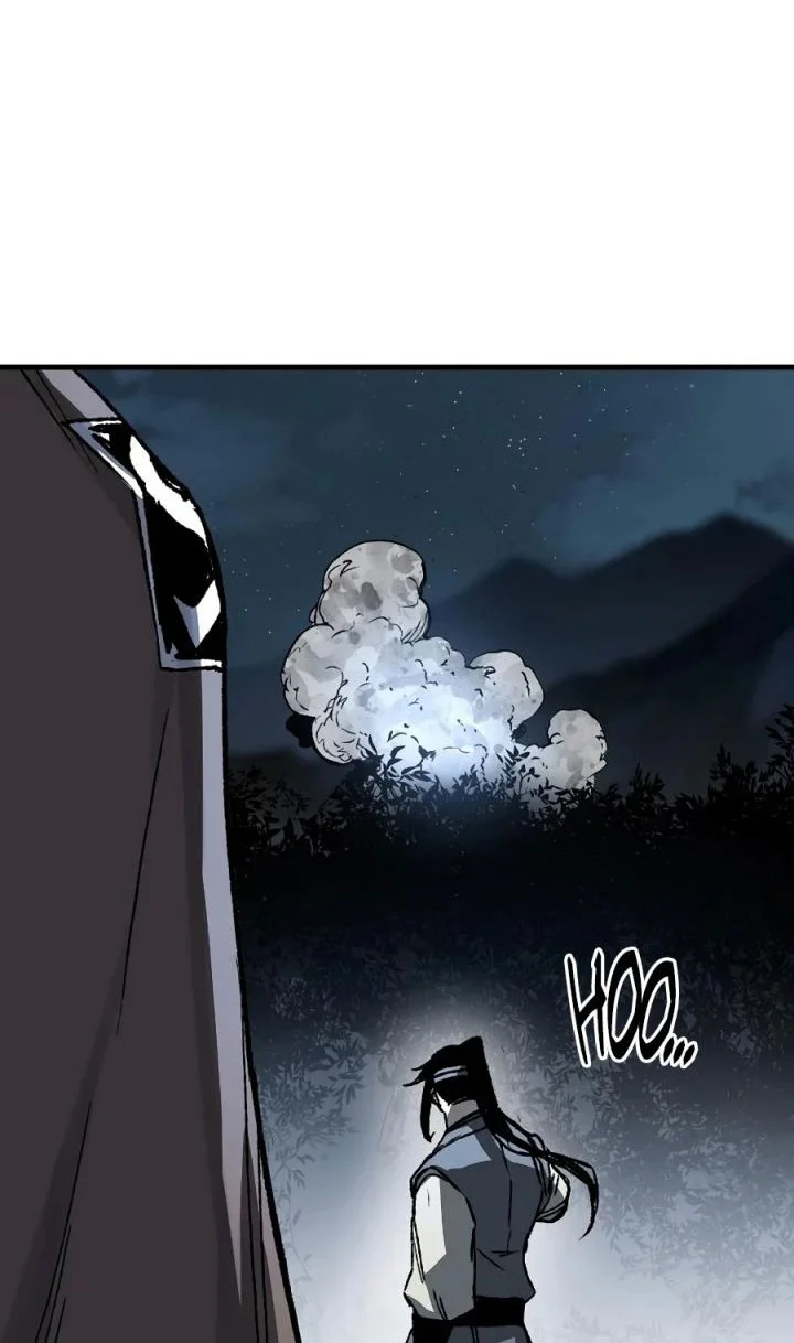 Reborn as The Heavenly Demon Chapter 119 Gambar 77