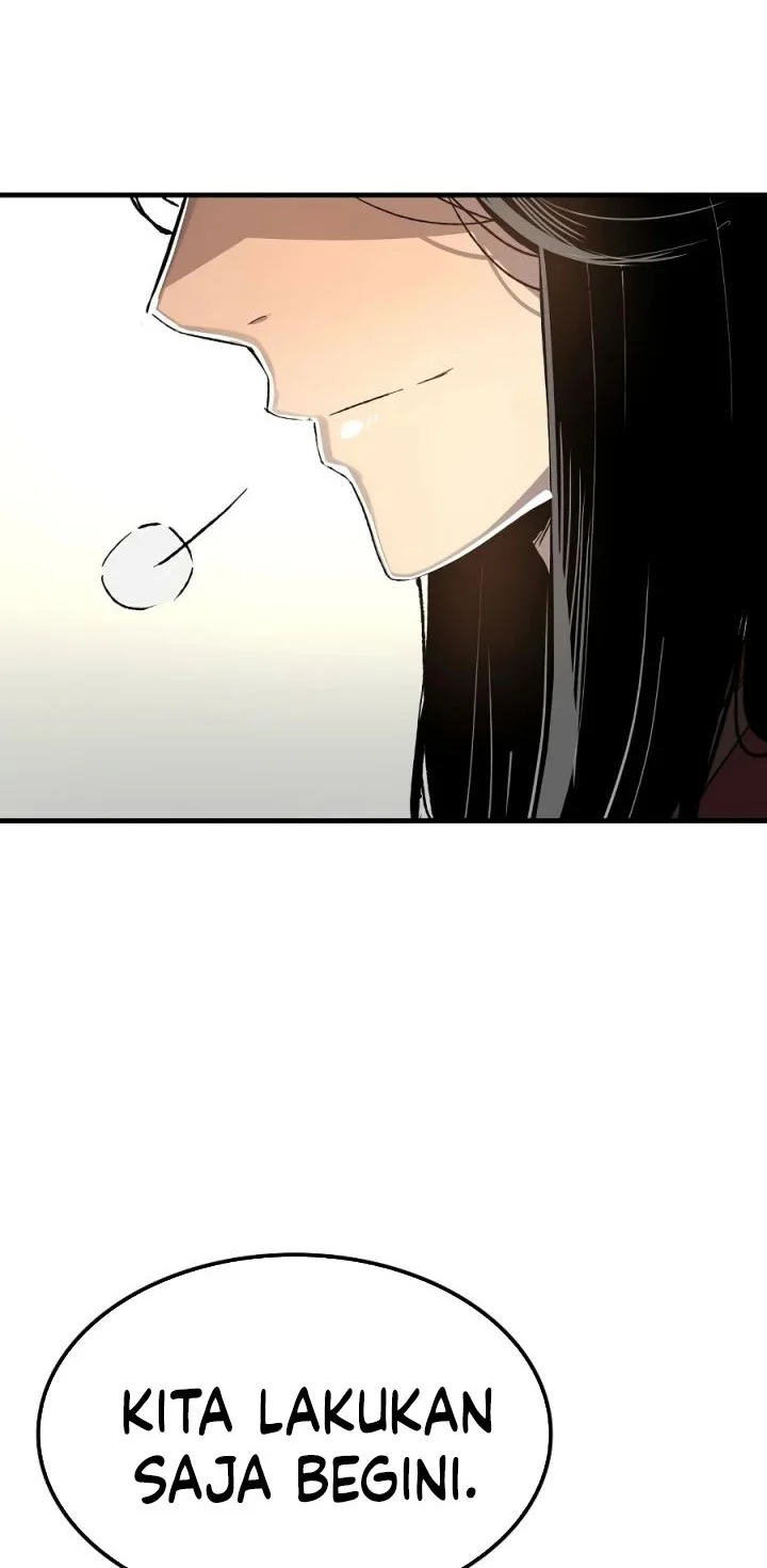 Reborn as The Heavenly Demon Chapter 120 Gambar 57