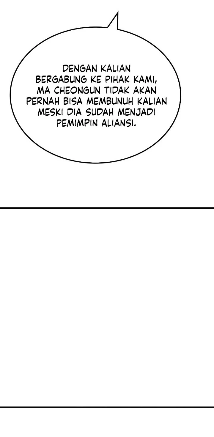 Reborn as The Heavenly Demon Chapter 120 Gambar 61