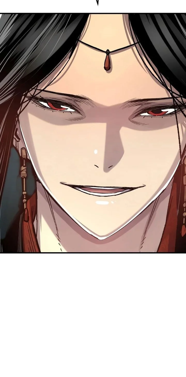 Reborn as The Heavenly Demon Chapter 120 Gambar 73