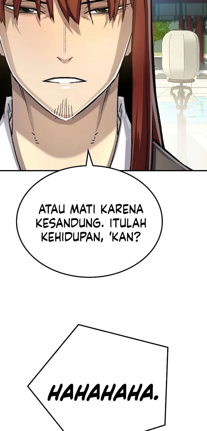 Reborn as The Heavenly Demon Chapter 120 Gambar 81