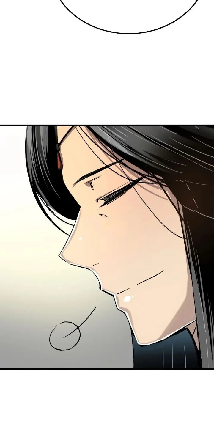 Reborn as The Heavenly Demon Chapter 120 Gambar 85