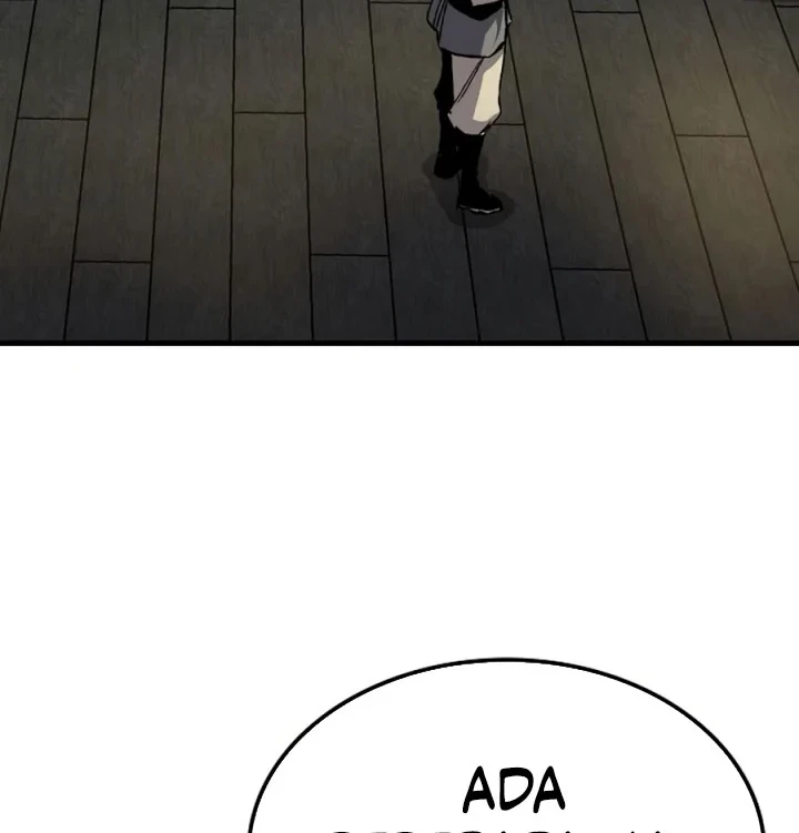 Reborn as The Heavenly Demon Chapter 121 Gambar 57