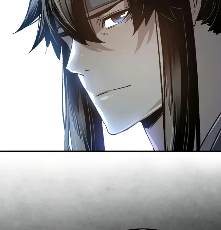 Reborn as The Heavenly Demon Chapter 121 Gambar 61