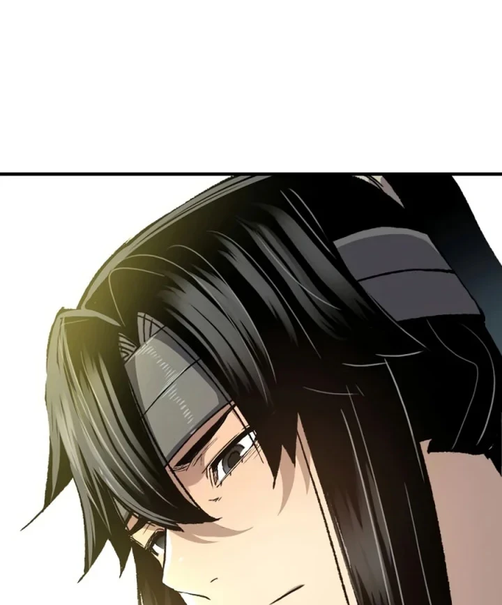 Reborn as The Heavenly Demon Chapter 121 Gambar 69