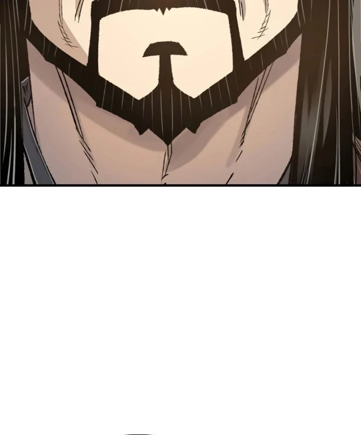 Reborn as The Heavenly Demon Chapter 121 Gambar 73