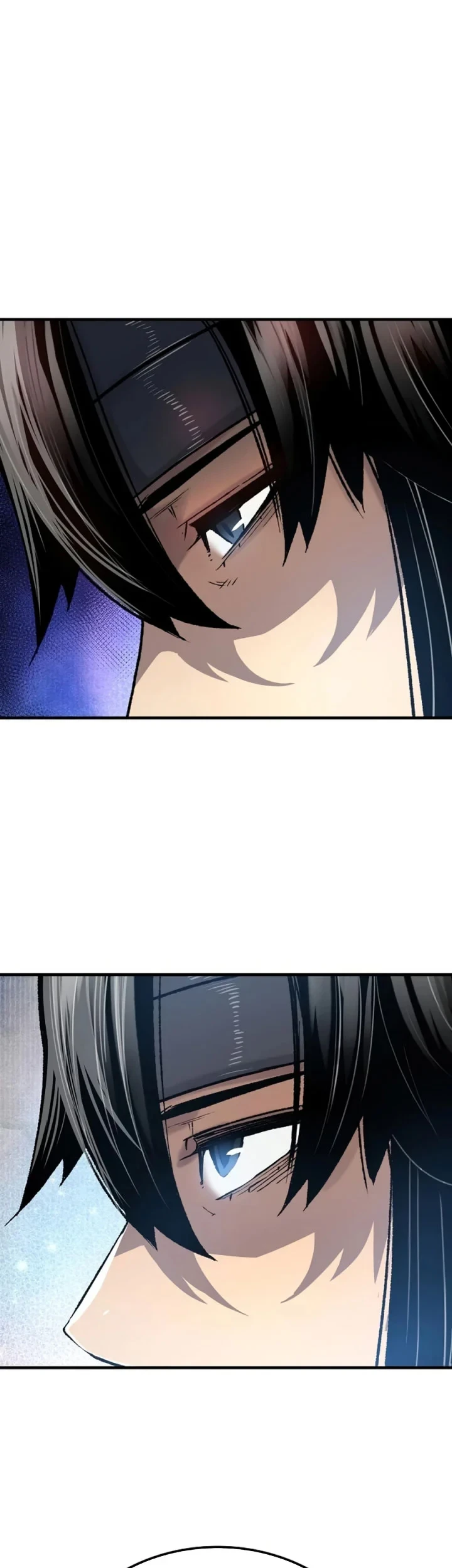 Reborn as The Heavenly Demon Chapter 121 Gambar 76