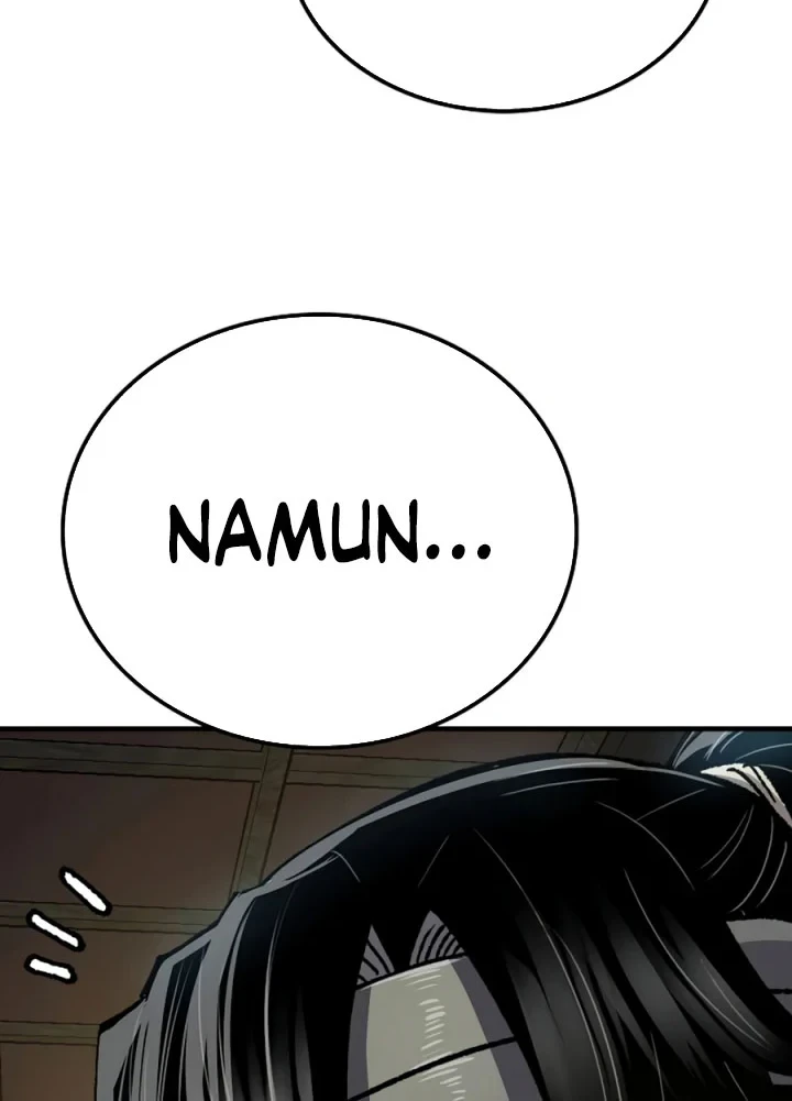 Reborn as The Heavenly Demon Chapter 121 Gambar 81