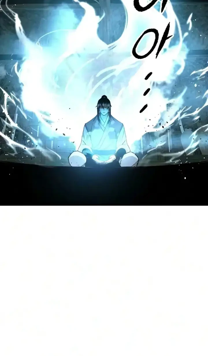Reborn as The Heavenly Demon Chapter 122 Gambar 57