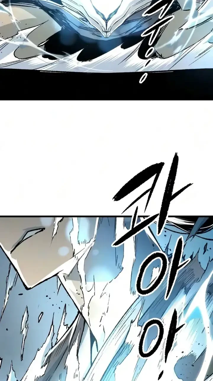 Reborn as The Heavenly Demon Chapter 122 Gambar 59