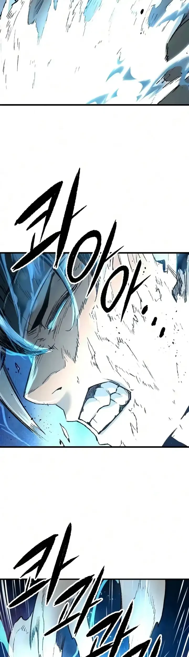 Reborn as The Heavenly Demon Chapter 122 Gambar 60
