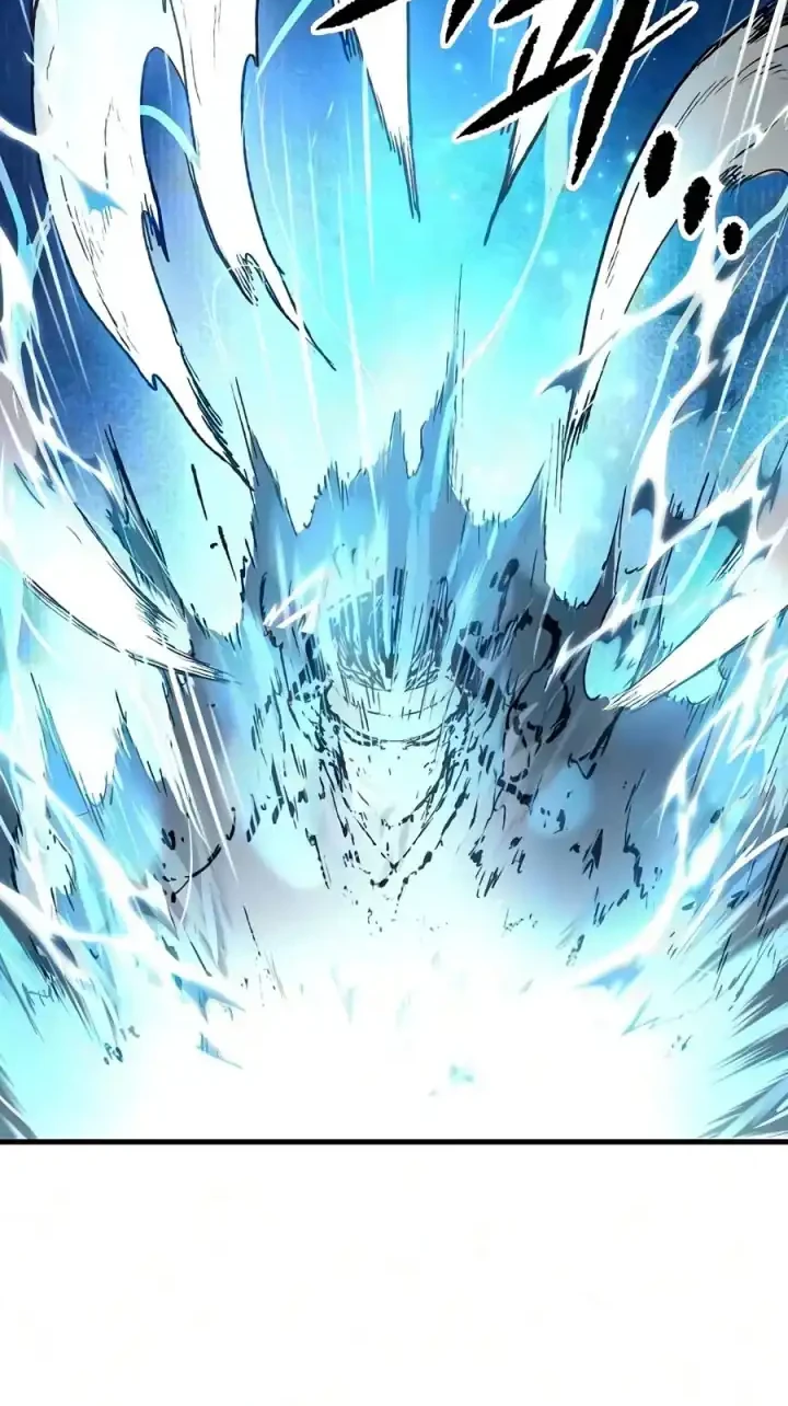 Reborn as The Heavenly Demon Chapter 122 Gambar 61