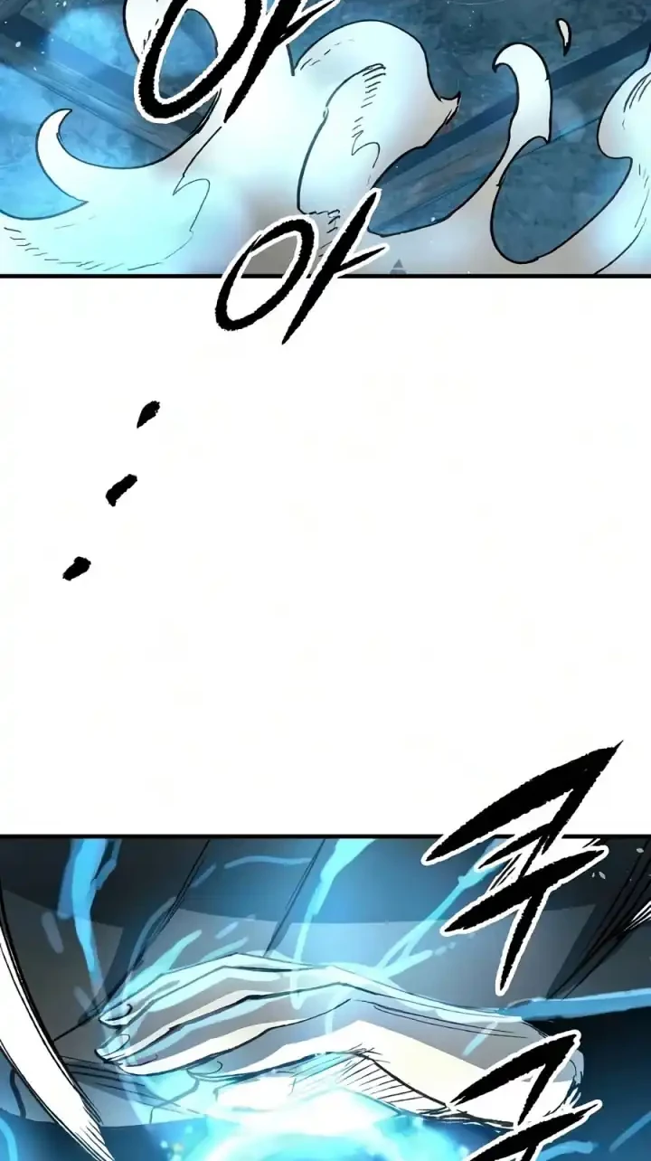 Reborn as The Heavenly Demon Chapter 122 Gambar 63
