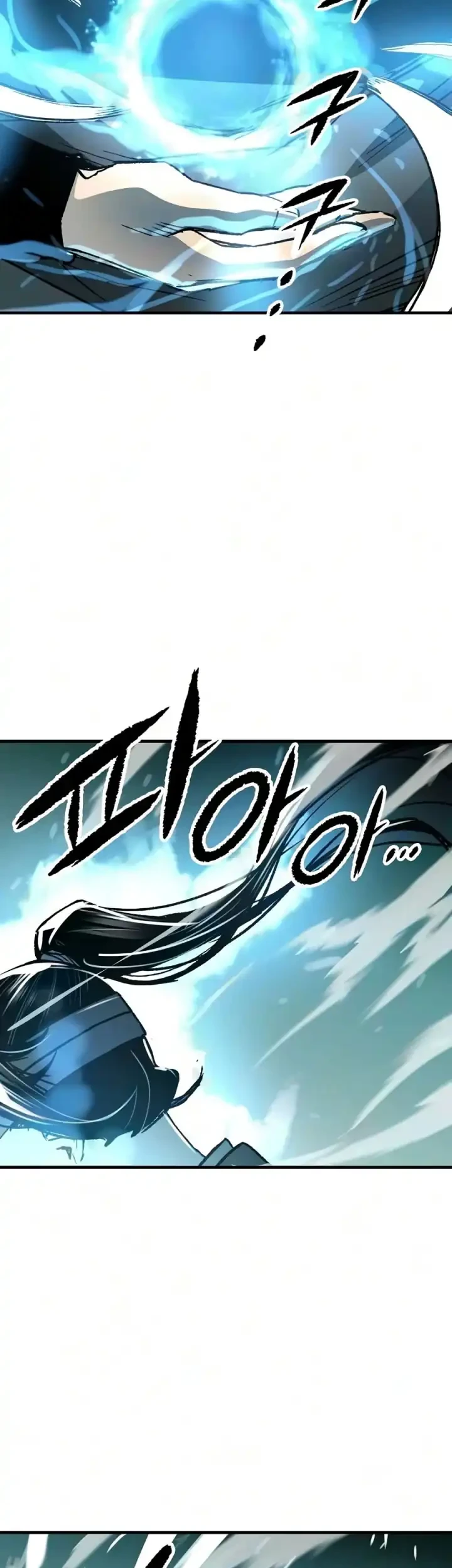 Reborn as The Heavenly Demon Chapter 122 Gambar 64