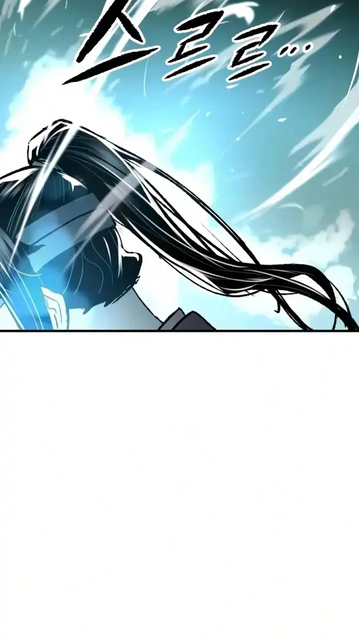 Reborn as The Heavenly Demon Chapter 122 Gambar 65
