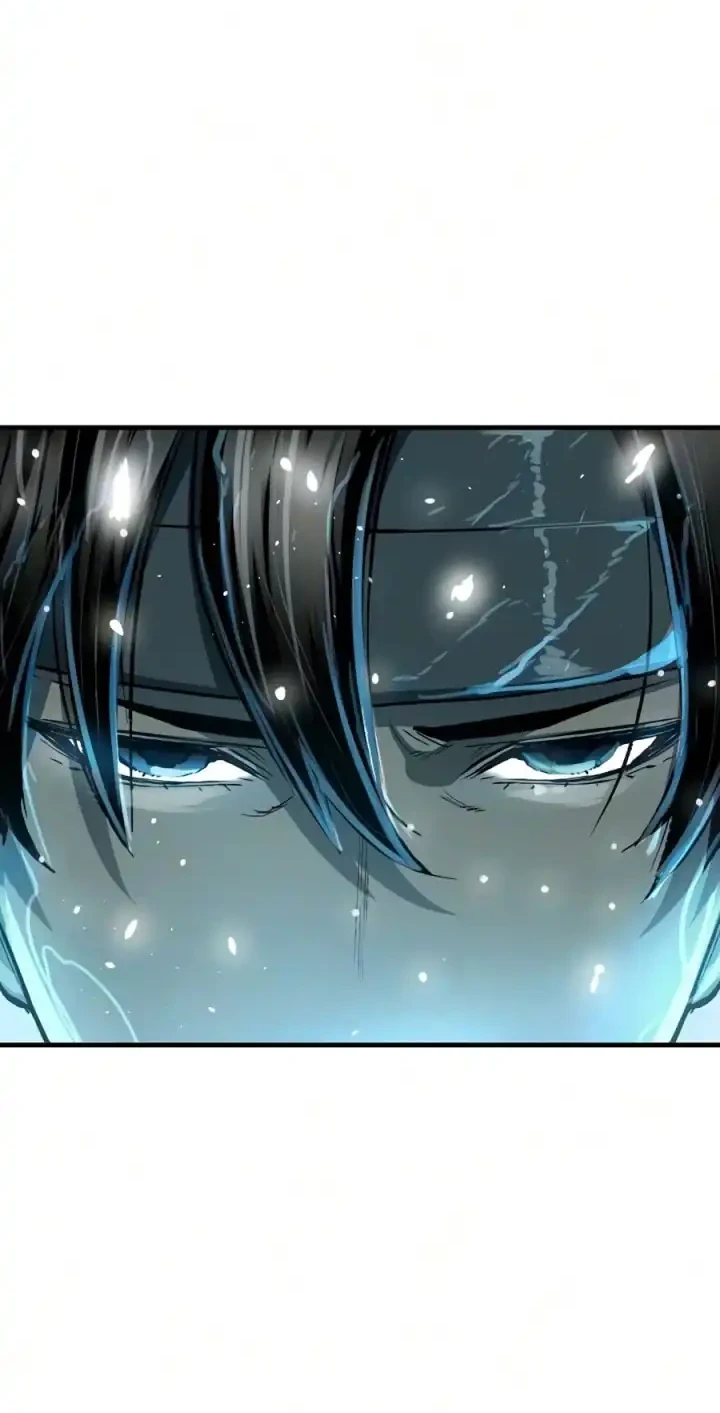 Reborn as The Heavenly Demon Chapter 122 Gambar 67