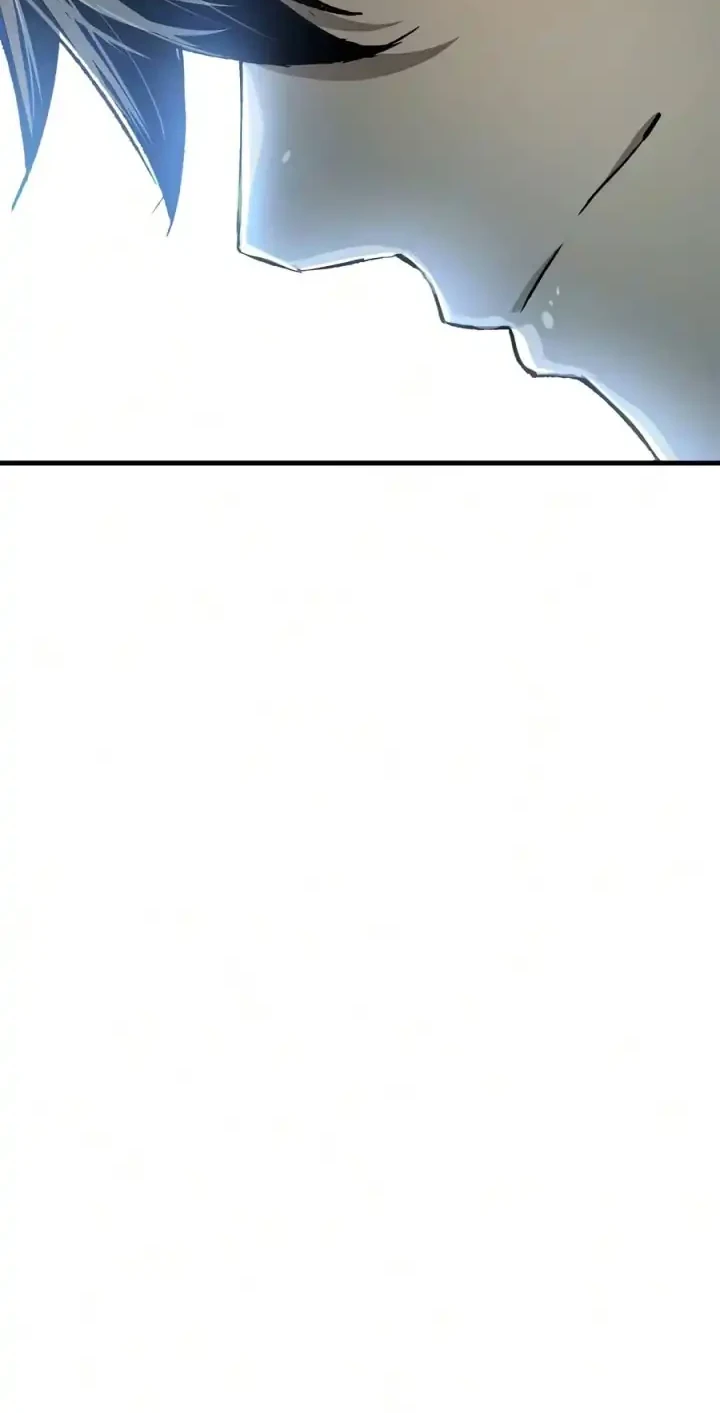 Reborn as The Heavenly Demon Chapter 122 Gambar 71