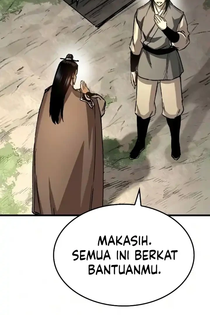 Reborn as The Heavenly Demon Chapter 122 Gambar 77