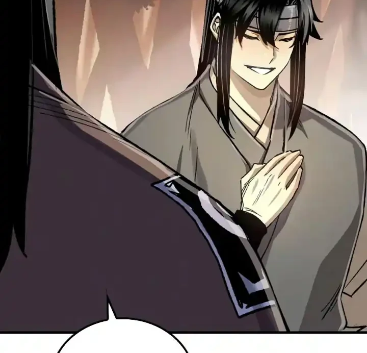 Reborn as The Heavenly Demon Chapter 122 Gambar 85
