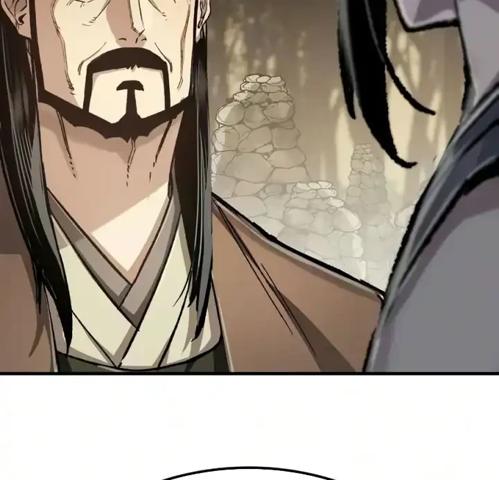 Reborn as The Heavenly Demon Chapter 122 Gambar 87