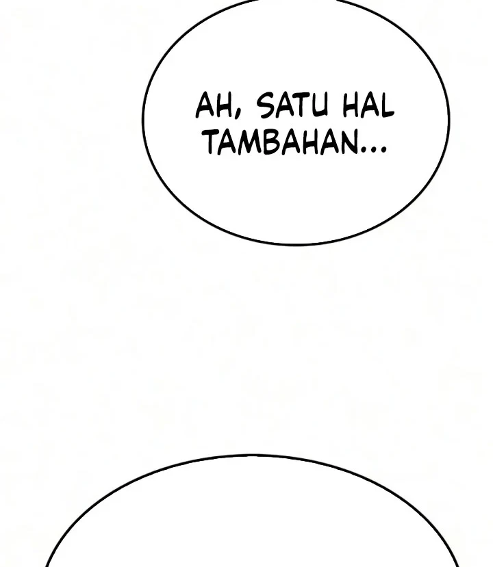 Reborn as The Heavenly Demon Chapter 123 Gambar 55