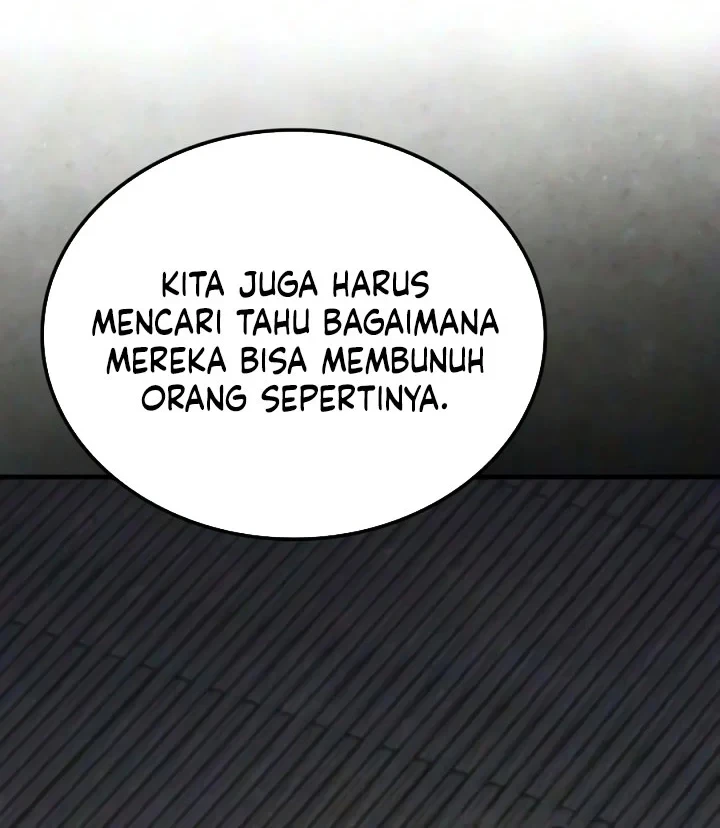 Reborn as The Heavenly Demon Chapter 123 Gambar 57