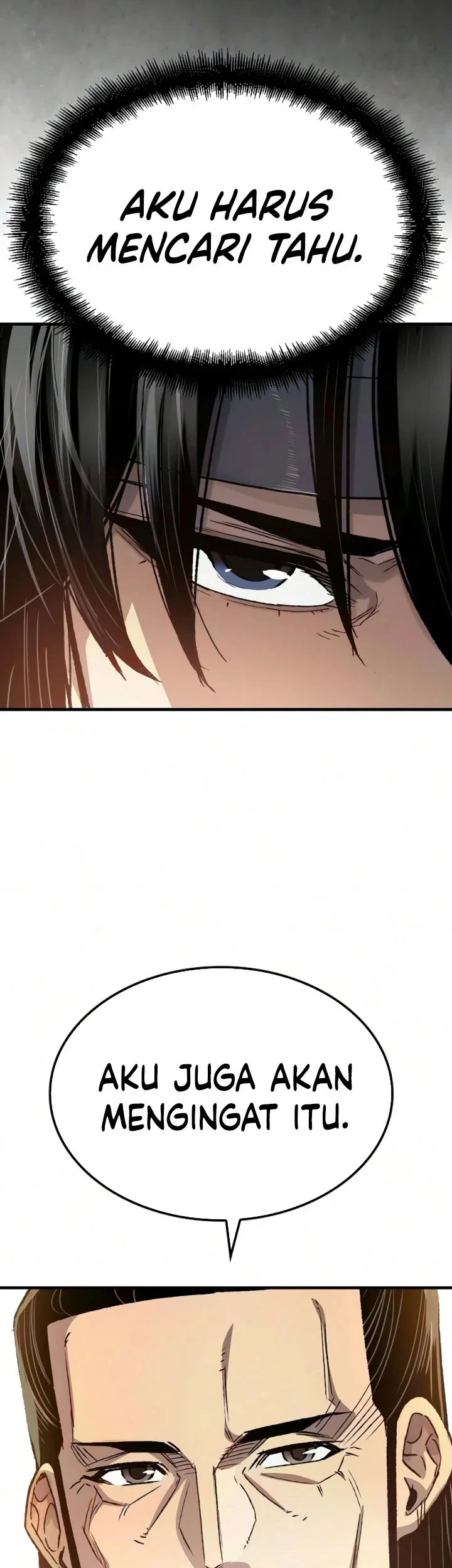 Reborn as The Heavenly Demon Chapter 123 Gambar 60